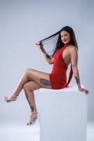 613491939: Chica busca chico en Zaragoza