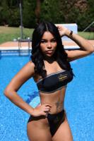 604449647: Chica busca chico en Málaga