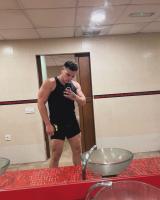 636457303: Chico busca chica en Toledo