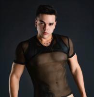 636457303: Chico busca chica en Toledo