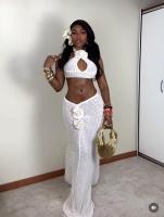 613532916: Chica busca chico en Mallorca