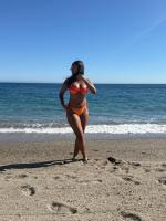 603234926: Chica busca chico en Almería