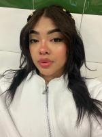 687484379: Chica busca chico en Alicante