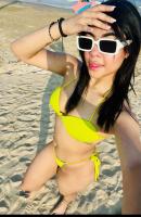 687484379: Chica busca chico en Alicante