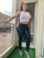 612280757: Chica busca chico en La Coruña