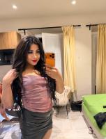 604163615: Transexual en Navarra