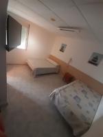 641594768:  en Badajoz