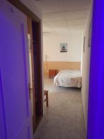 641594768:  en Badajoz