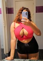 613939647: Chica busca chico en Murcia