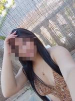 613384612: Chica busca chico en Cantabria