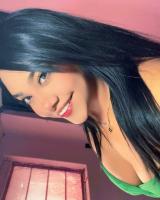 634163006: Chica busca chico en Pontevedra