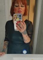 681922279: Chica busca chico en Granada