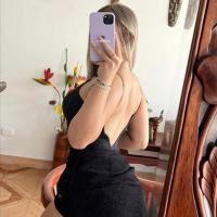 661657364: Chica busca chico en Las Palmas