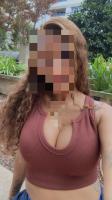 642029080: Chica busca chico en Pontevedra