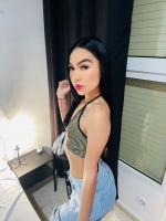 671278505: Chica busca chico en Huelva