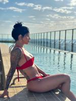 624328896: Chica busca chico en Zaragoza