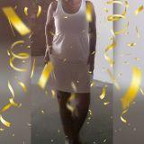 638183796: Chica busca chico en Gerona