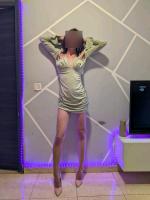 678803973: Chica busca chico en Barcelona