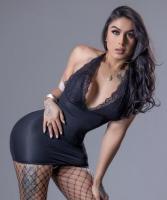 692931621: Travesti en Madrid