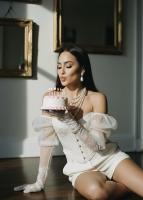 696001326: Chica busca chico en Madrid