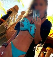 611017550: Chica busca chico en León