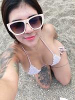 644156246: Chica busca chico en Málaga