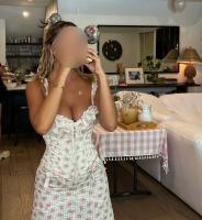 634394095: Chica busca chico en Castellón