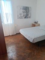 613662847:  en Barcelona