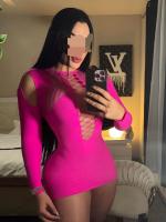 613921046: Chica busca chico en Cádiz