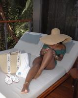 613613804: Chica busca chico en Huelva