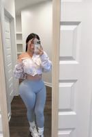 675420790: Chica busca chico en Almería