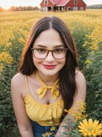 632216998: Chica busca chico en Alicante