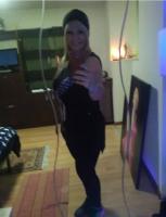 672934727: Chica busca chico en León