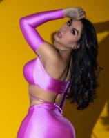 692931621: Transexual en Madrid