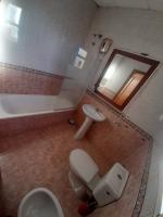 641594768:  en Badajoz