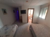 641594768:  en Badajoz