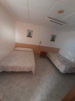 641594768:  en Badajoz