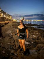 632022968: Chica busca chico en Tarragona