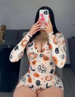 678626483: Chica busca chico en Lugo