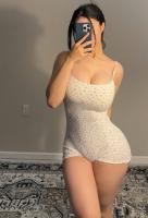 637447063: Chica busca chico en Málaga