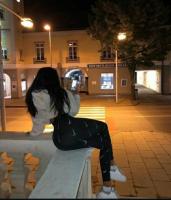 670495817: Chica busca chico en Mallorca