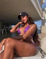 677116678: Travesti en Madrid