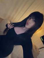 603946869: Transexual en Madrid