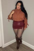 662694606: Chica busca chico en Álava