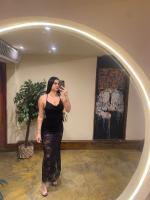 671287257: Chica busca chico en Huelva