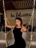 604449745: Chica busca chico en Málaga