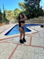 661523189: Chica busca chico en Mallorca