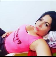 641174179: Chica busca chico en Murcia