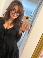 611296945: Chica busca chico en Mallorca