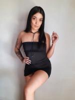 663060325: Virtual en Ciudad Real